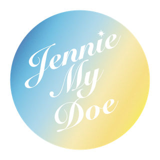 Jennie My Doe
